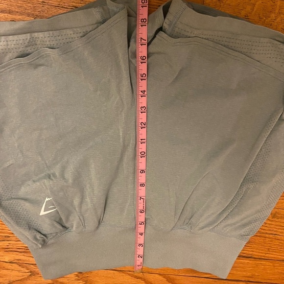 Gymshark short - Picture 8 of 8